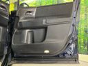 2016 Honda Odyssey Hybrid DAA-RC4 (UW-6a681f42eeb0c)[19]