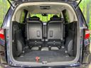 2016 Honda Odyssey Hybrid DAA-RC4 (UW-6a681f42eeb0c)[21]