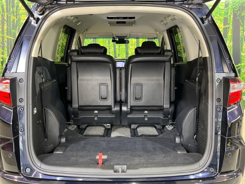 2016 Honda Odyssey Hybrid DAA-RC4 (UW-6a681f42eeb0c)[21]