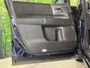 2016 Honda Odyssey Hybrid DAA-RC4 (UW-6a681f42eeb0c)[18]