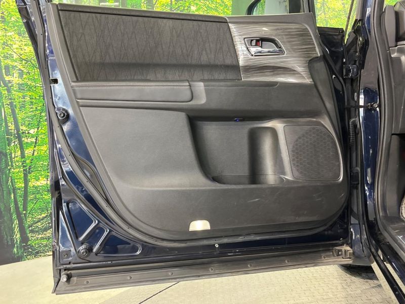 2016 Honda Odyssey Hybrid DAA-RC4 (UW-6a681f42eeb0c)[18]