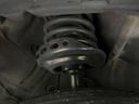 2016 Honda Odyssey Hybrid DAA-RC4 (UW-6a681f42eeb0c)[25]