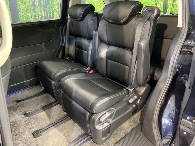 2016 Honda Odyssey Hybrid DAA-RC4 (UW-6a681f42eeb0c)[16]