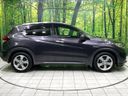 2013 Honda Vezel DAA-RU3 (UW-6a681f5062a5b)[6]