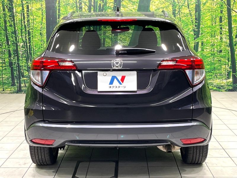 2013 Honda Vezel DAA-RU3 (UW-6a681f5062a5b)[8]