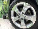 2013 Honda Vezel DAA-RU3 (UW-6a681f5062a5b)[16]