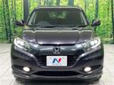 2013 Honda Vezel DAA-RU3 (UW-6a681f5062a5b)[12]