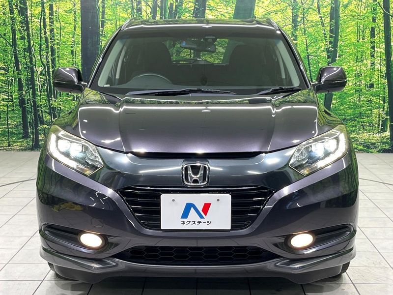 2013 Honda Vezel DAA-RU3 (UW-6a681f5062a5b)[12]