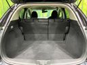 2013 Honda Vezel DAA-RU3 (UW-6a681f5062a5b)[28]
