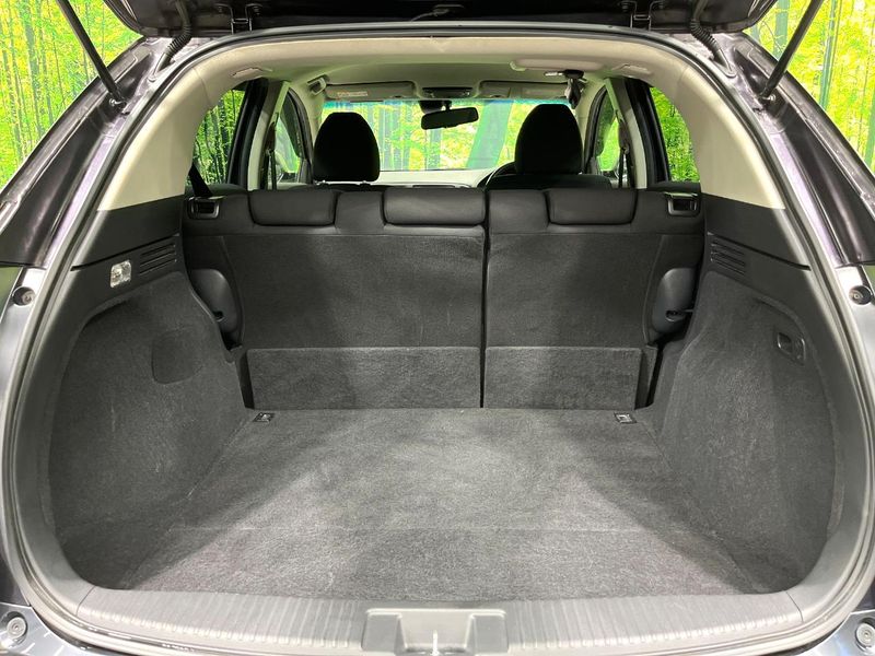 2013 Honda Vezel DAA-RU3 (UW-6a681f5062a5b)[28]