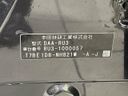 2013 Honda Vezel DAA-RU3 (UW-6a681f5062a5b)[1]