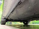 2013 Honda Vezel DAA-RU3 (UW-6a681f5062a5b)[24]