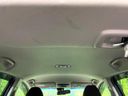 2013 Honda Vezel DAA-RU3 (UW-6a681f5062a5b)[29]