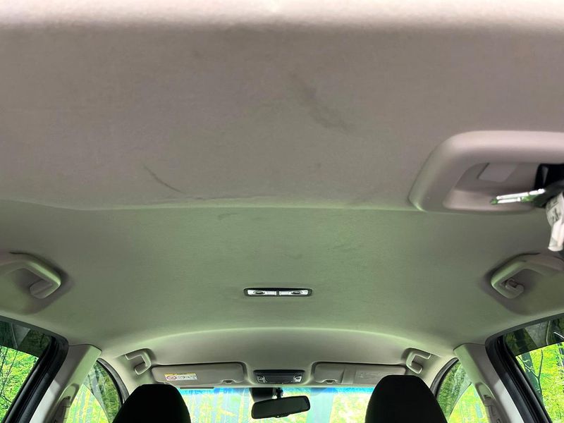 2013 Honda Vezel DAA-RU3 (UW-6a681f5062a5b)[29]