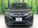 2013 Honda Vezel DAA-RU3 (UW-6a681f5062a5b)[4]