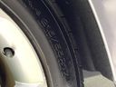2013 Honda Vezel DAA-RU3 (UW-6a681f5062a5b)[15]