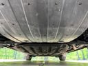 2013 Honda Vezel DAA-RU3 (UW-6a681f5062a5b)[22]