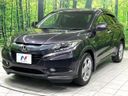 2013 Honda Vezel DAA-RU3 (UW-6a681f5062a5b)[11]