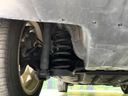 2013 Honda Vezel DAA-RU3 (UW-6a681f5062a5b)[23]