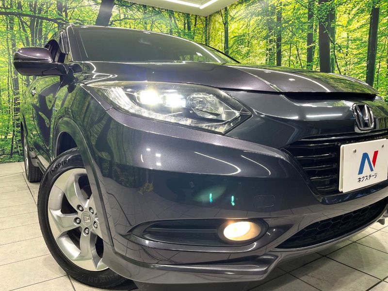 2013 Honda Vezel DAA-RU3 (UW-6a681f5062a5b)[13]