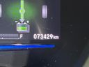 2013 Honda Vezel DAA-RU3 (UW-6a681f5062a5b)[2]