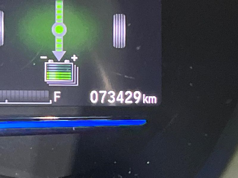 2013 Honda Vezel DAA-RU3 (UW-6a681f5062a5b)[2]