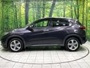 2013 Honda Vezel DAA-RU3 (UW-6a681f5062a5b)[10]