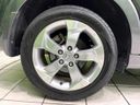 2013 Honda Vezel DAA-RU3 (UW-6a681f5062a5b)[20]