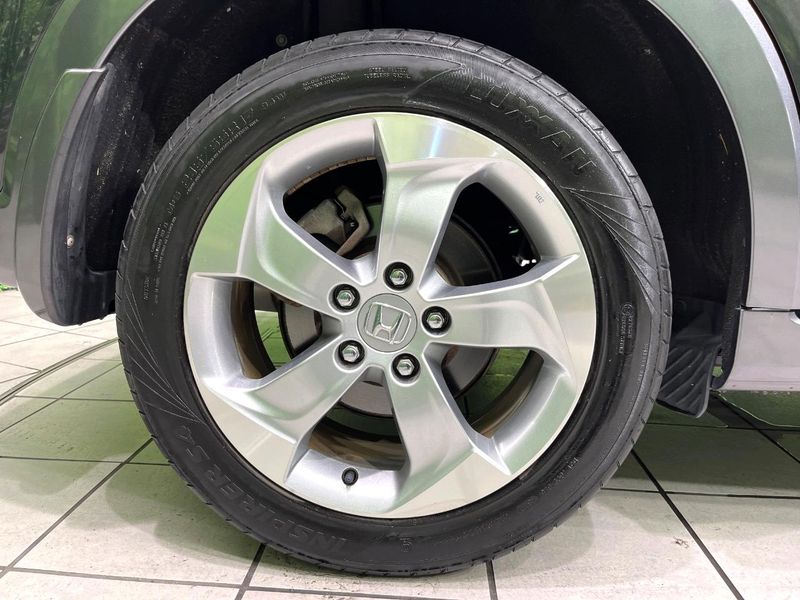 2013 Honda Vezel DAA-RU3 (UW-6a681f5062a5b)[20]