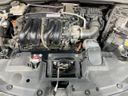 2016 Honda Vezel DAA-RU3 (UW-6a681f52e8e41)[22]
