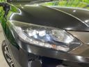 2016 Honda Vezel DAA-RU3 (UW-6a681f52e8e41)[24]