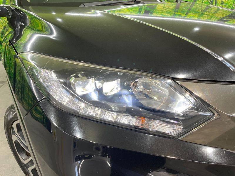 2016 Honda Vezel DAA-RU3 (UW-6a681f52e8e41)[24]