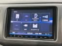 2016 Honda Vezel DAA-RU3 (UW-6a681f52e8e41)[21]