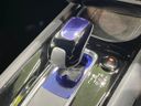 2016 Honda Vezel DAA-RU3 (UW-6a681f52e8e41)[19]