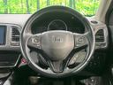 2016 Honda Vezel DAA-RU3 (UW-6a681f52e8e41)[11]