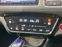 2016 Honda Vezel DAA-RU3 (UW-6a681f52e8e41)[17]