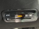 2016 Honda Vezel DAA-RU3 (UW-6a681f52e8e41)[13]