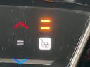 2016 Honda Vezel DAA-RU3 (UW-6a681f52e8e41)[18]