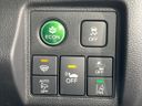 2016 Honda Vezel DAA-RU3 (UW-6a681f52e8e41)[12]