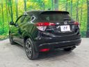 2016 Honda Vezel DAA-RU3 (UW-6a681f52e8e41)[4]