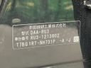 2016 Honda Vezel DAA-RU3 (UW-6a681f52e8e41)[1]