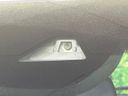 2016 Honda Vezel DAA-RU3 (UW-6a681f52e8e41)[23]