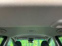 2016 Honda Vezel DAA-RU3 (UW-6a681f52e8e41)[6]