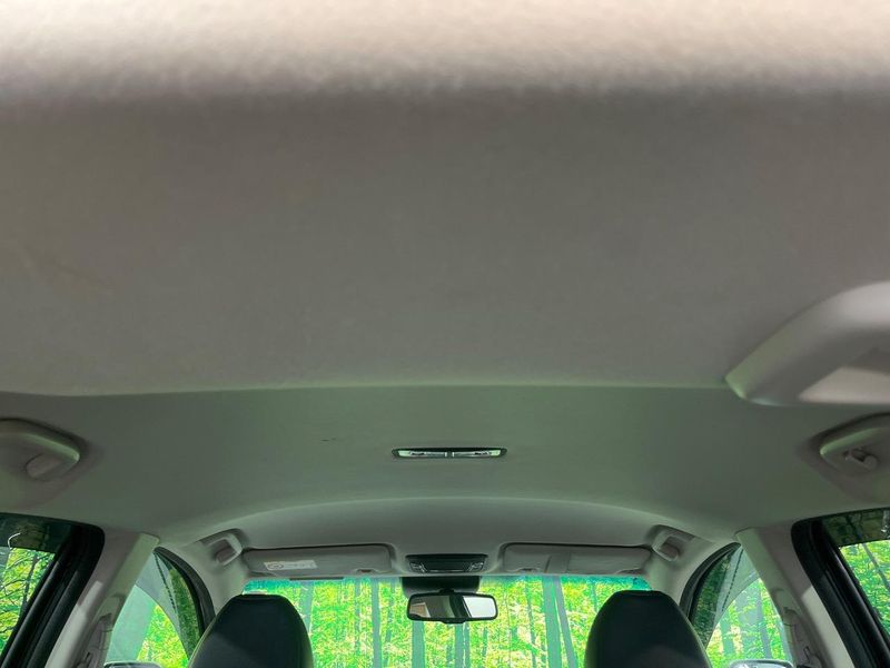 2016 Honda Vezel DAA-RU3 (UW-6a681f52e8e41)[6]