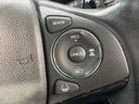 2016 Honda Vezel DAA-RU3 (UW-6a681f52e8e41)[16]