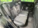 2016 Honda Vezel DAA-RU3 (UW-6a681f52e8e41)[28]
