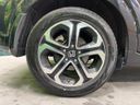 2016 Honda Vezel DAA-RU3 (UW-6a681f52e8e41)[27]