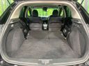 2016 Honda Vezel DAA-RU3 (UW-6a681f52e8e41)[7]