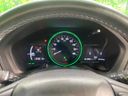 2016 Honda Vezel DAA-RU3 (UW-6a681f52e8e41)[15]