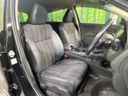 2016 Honda Vezel DAA-RU3 (UW-6a681f52e8e41)[29]